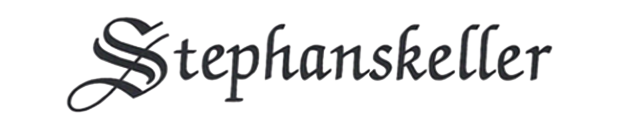 Stephanskeller Logo